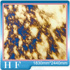 Antique Mirror仿古镜#11