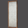 Antique Mirror仿古镜