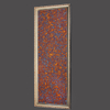 Antique Mirror仿古镜
