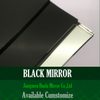 Black Mirror C003
