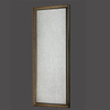 Antique Mirror仿古镜